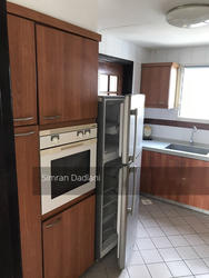 The Atria At Meyer (D15), Condominium #134625072